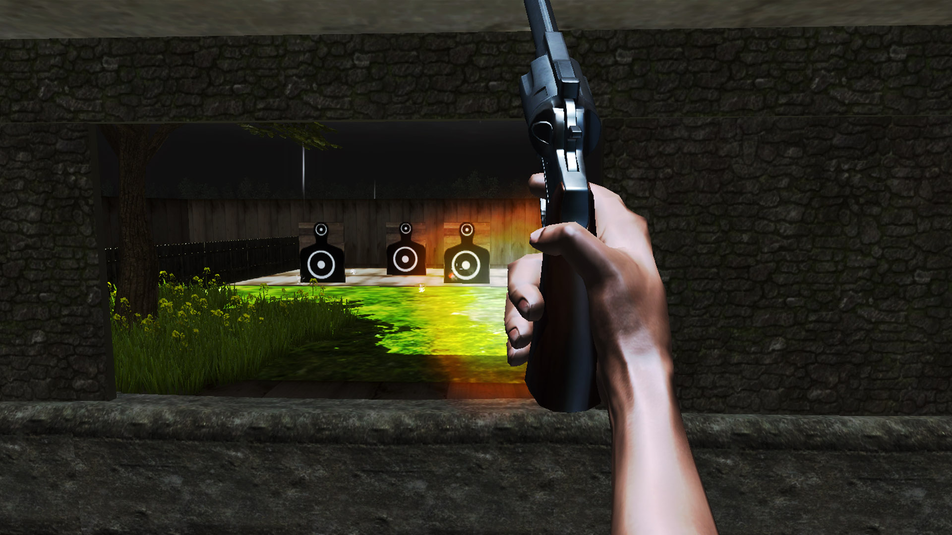Grass Simulator screenshot 11