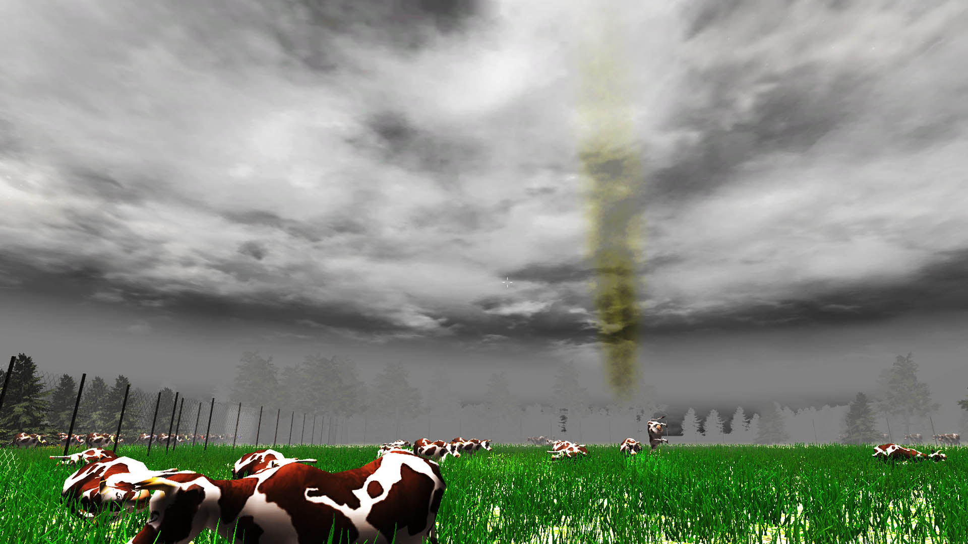 Grass Simulator screenshot 8