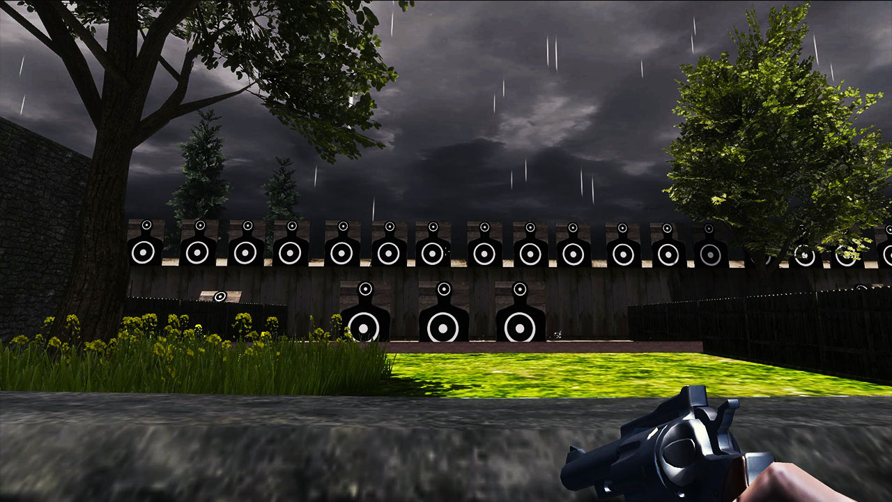 Grass Simulator screenshot 3