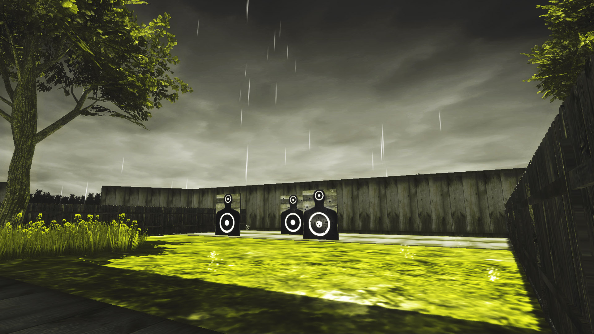 Grass Simulator screenshot 6