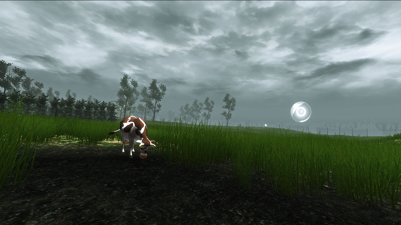 Grass Simulator screenshot 9