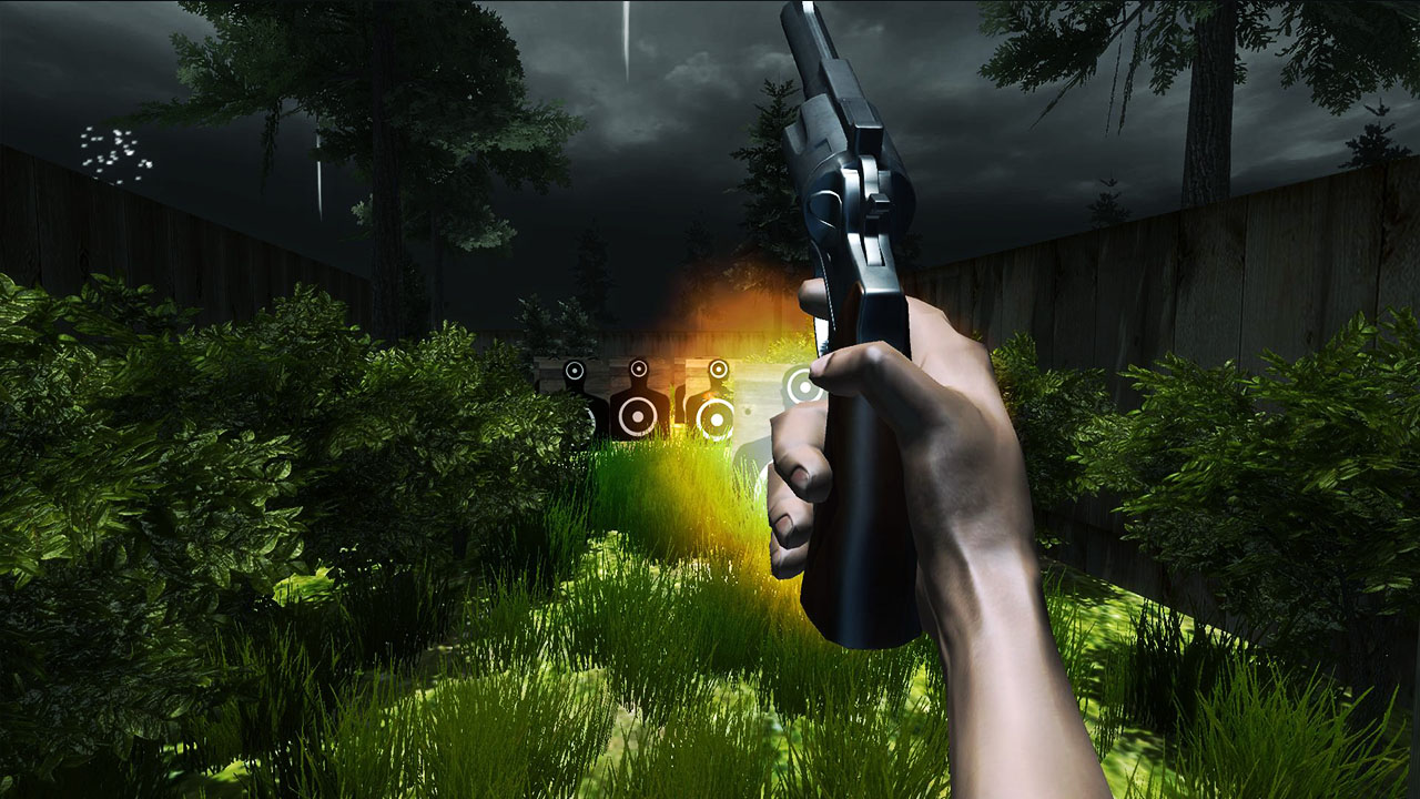 Grass Simulator screenshot 13
