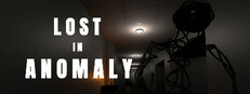Lost in Anomaly