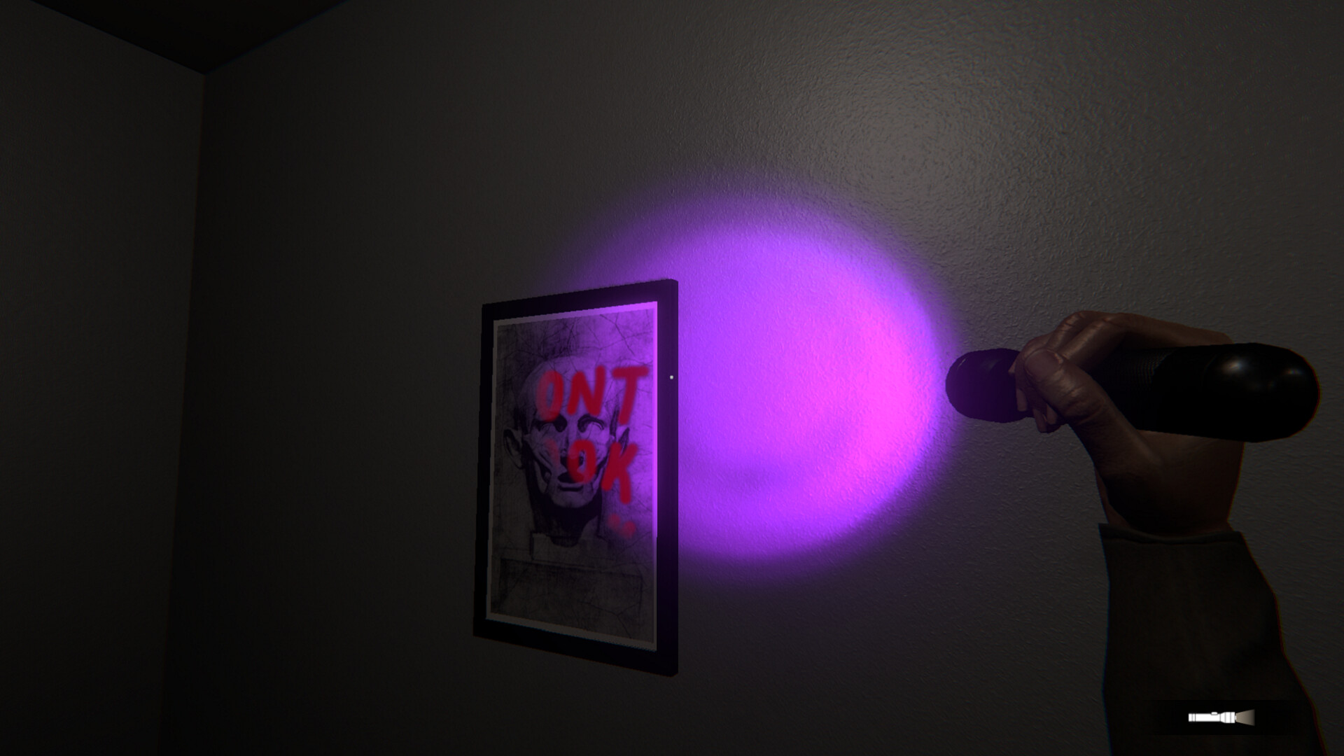 Steam 限時免費 Lost in Anomaly