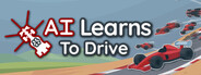 AI Learns To Drive