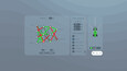 Screenshot #3