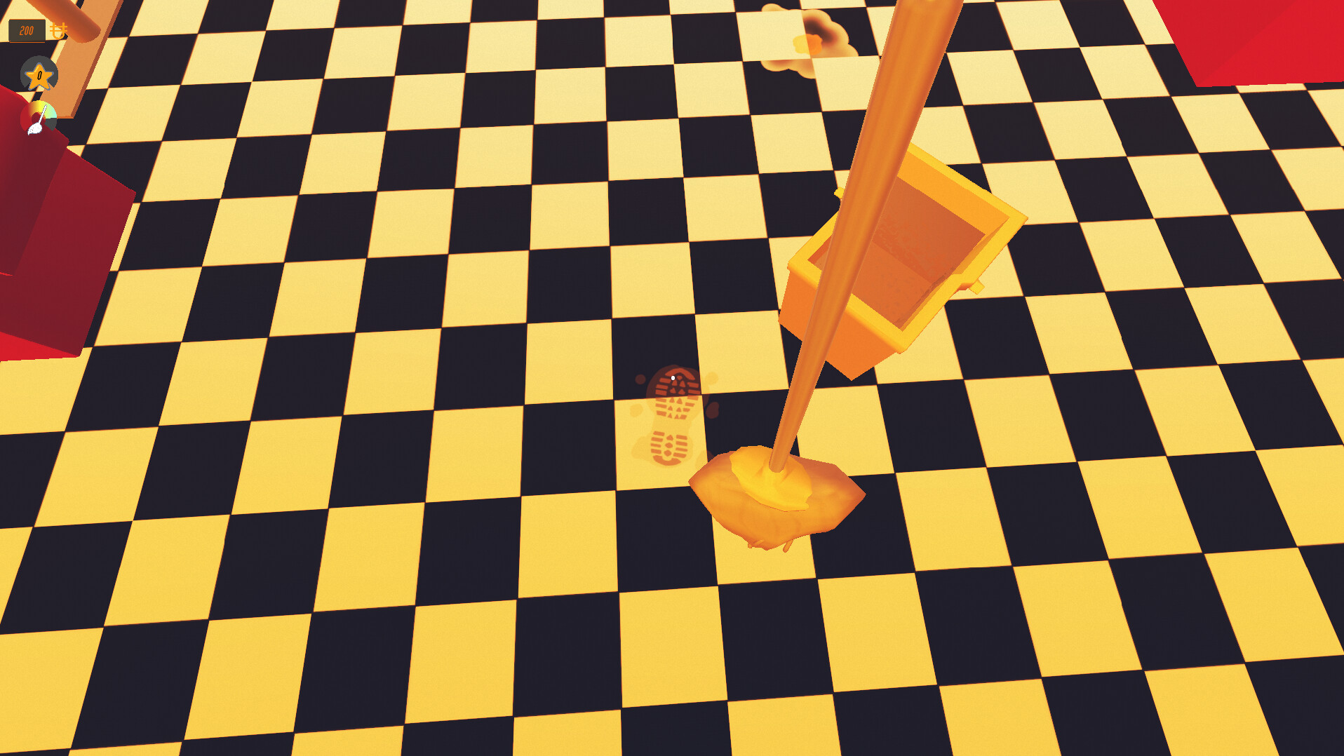 Space Diner Simulator screenshot 8