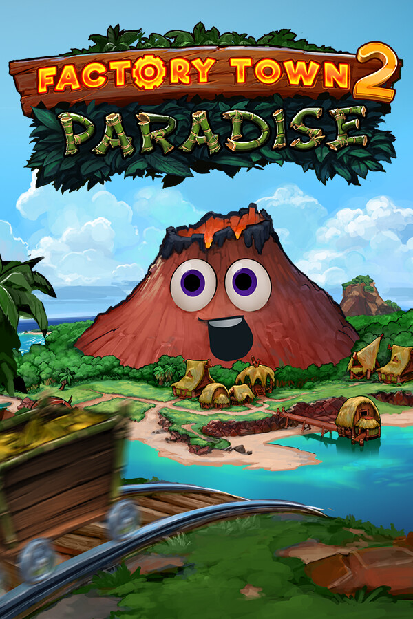 c78243ee-f5dd-ee26-d41a-21d418c8d321