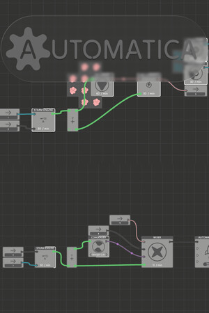 Automatica