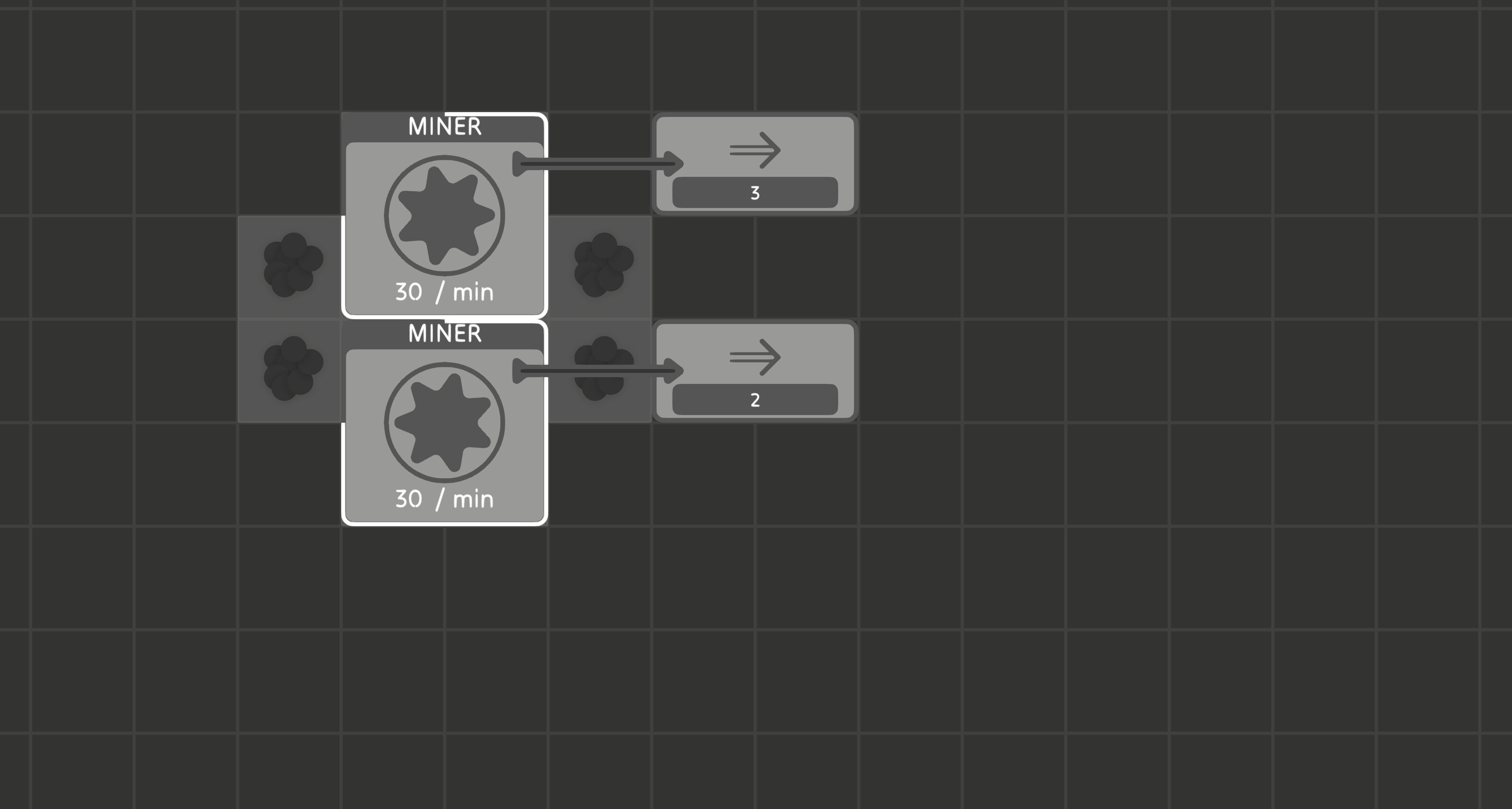 Automatica screenshot 4