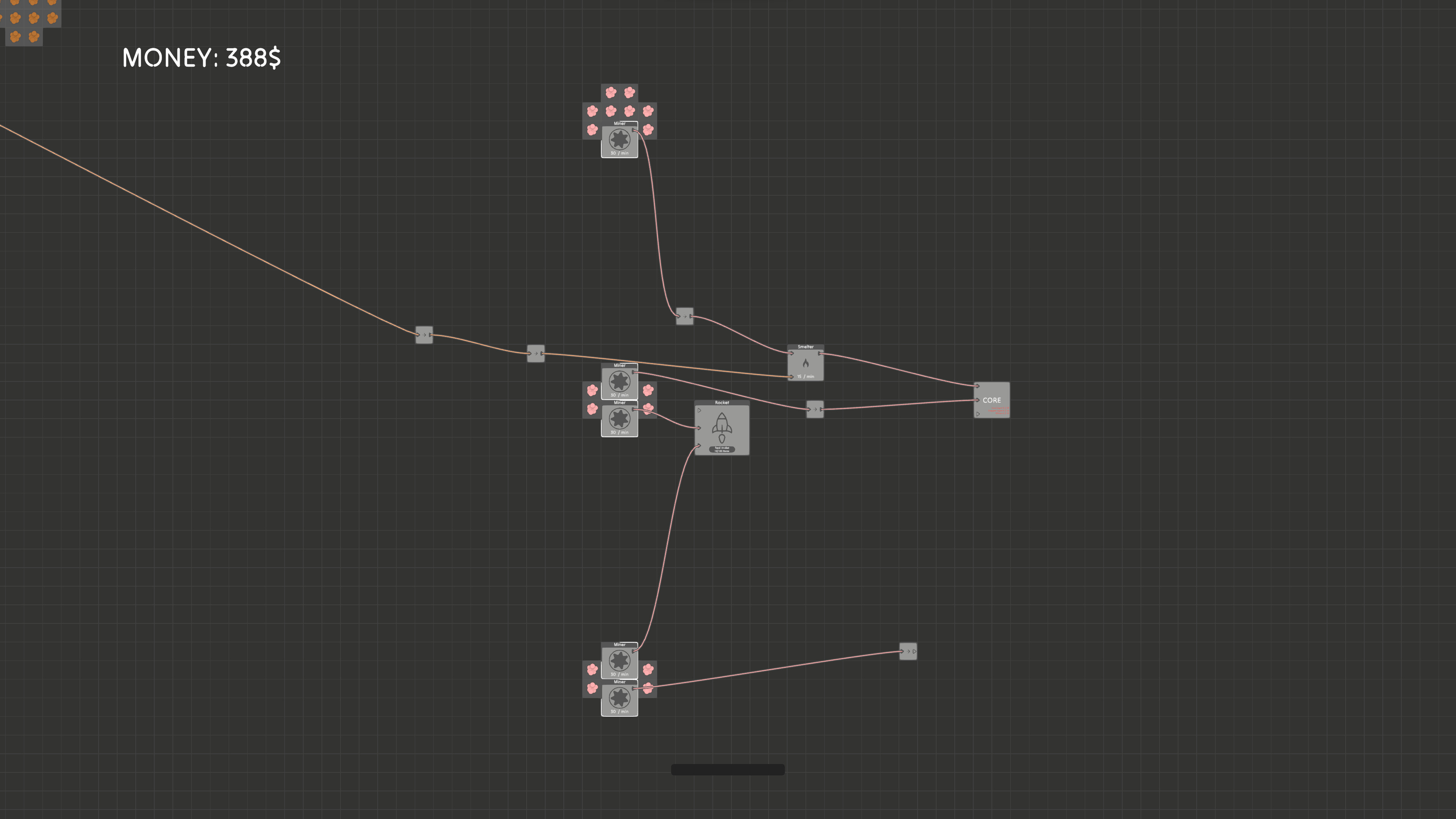 Automatica screenshot 3