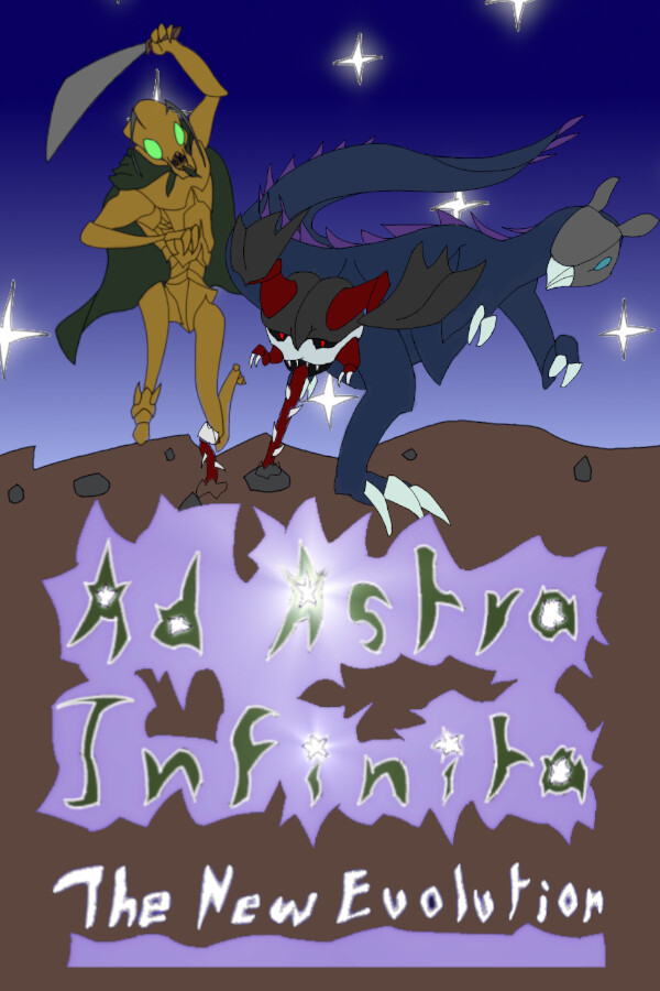 3285ebc4-a97b-ff4f-24a7-ff547f6230d2