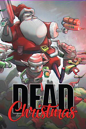 ad2aa26a-7f19-a2e1-c314-4b4b173d3424