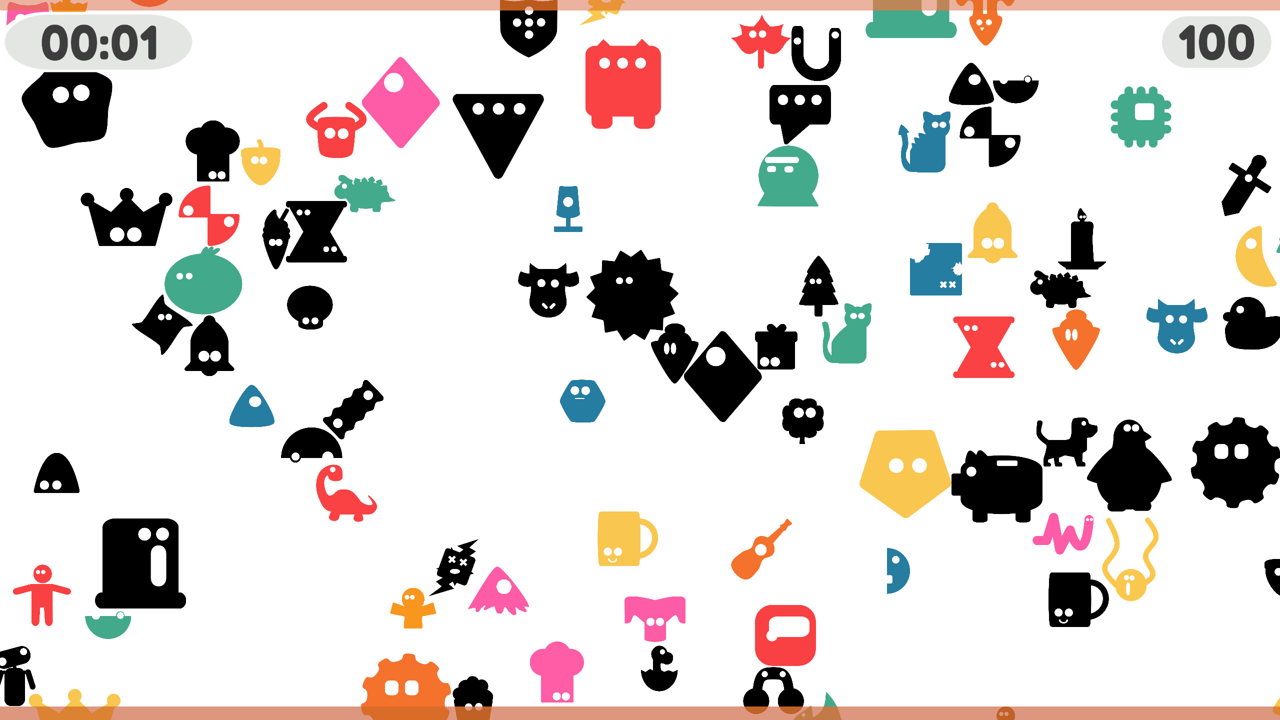 Find My Buddy screenshot 5