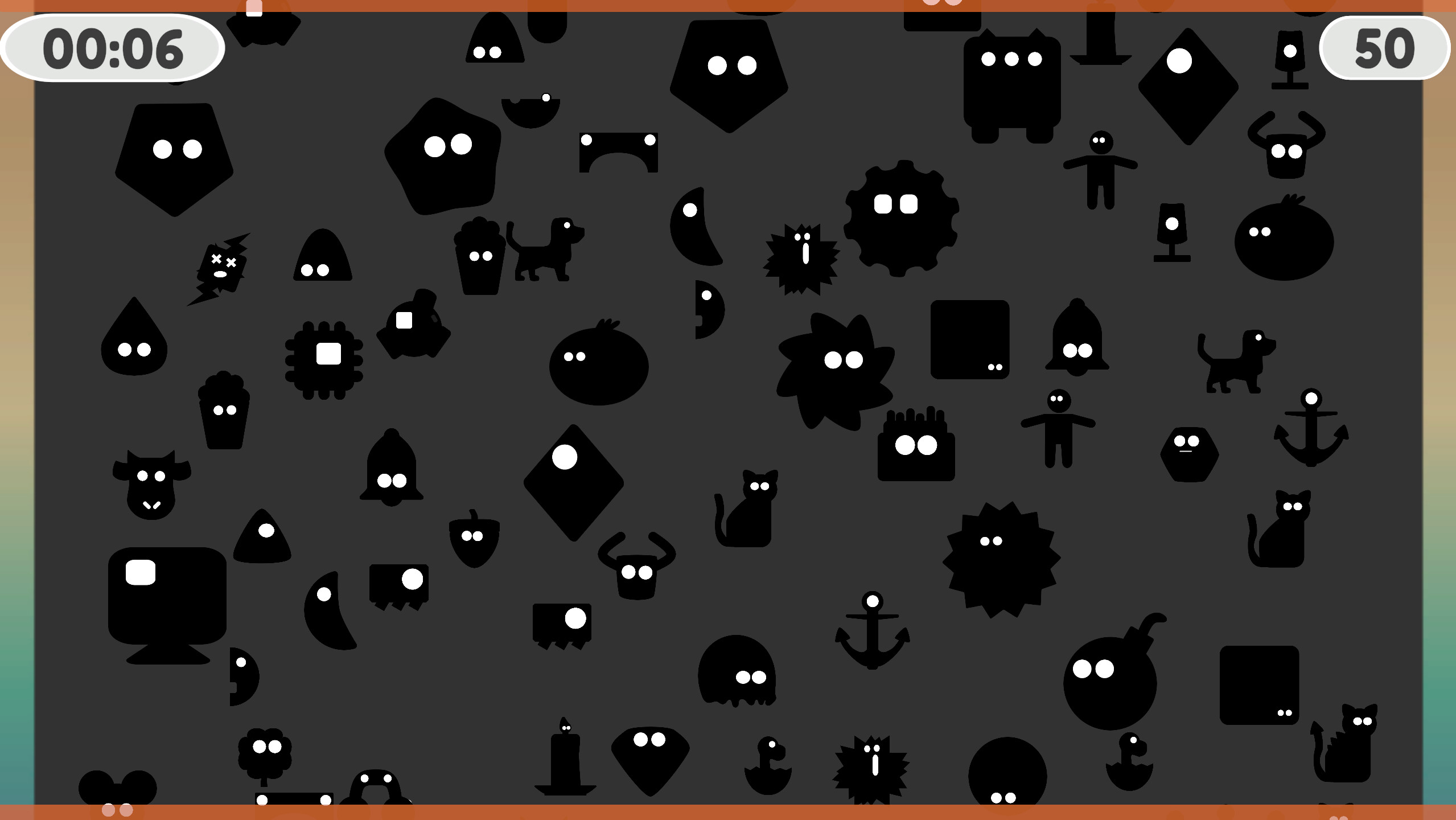 Find My Buddy screenshot 3