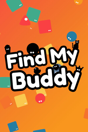 6b5a36c5-5126-20bc-2742-a5cc715a09a9