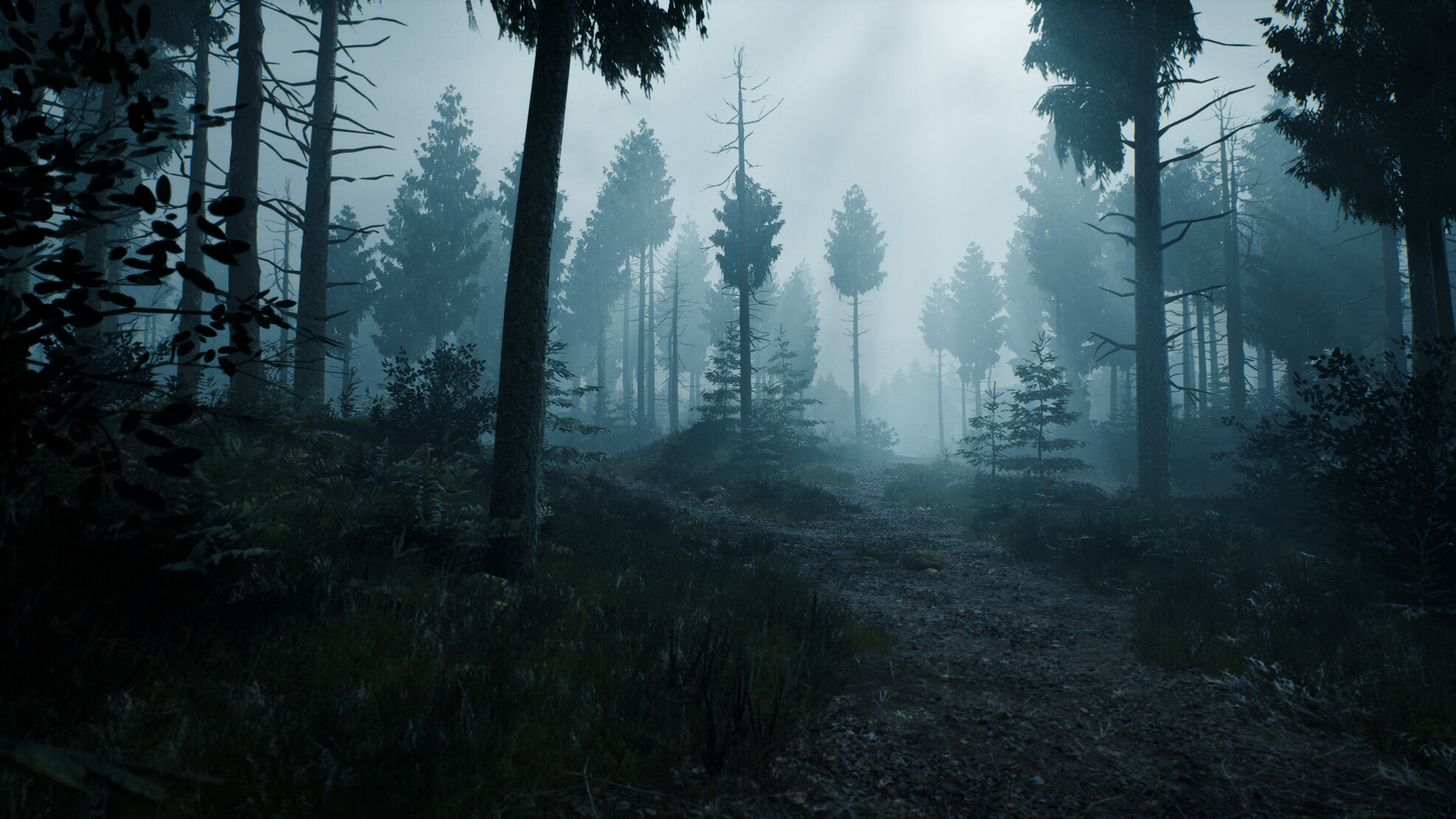 FOF screenshot 11