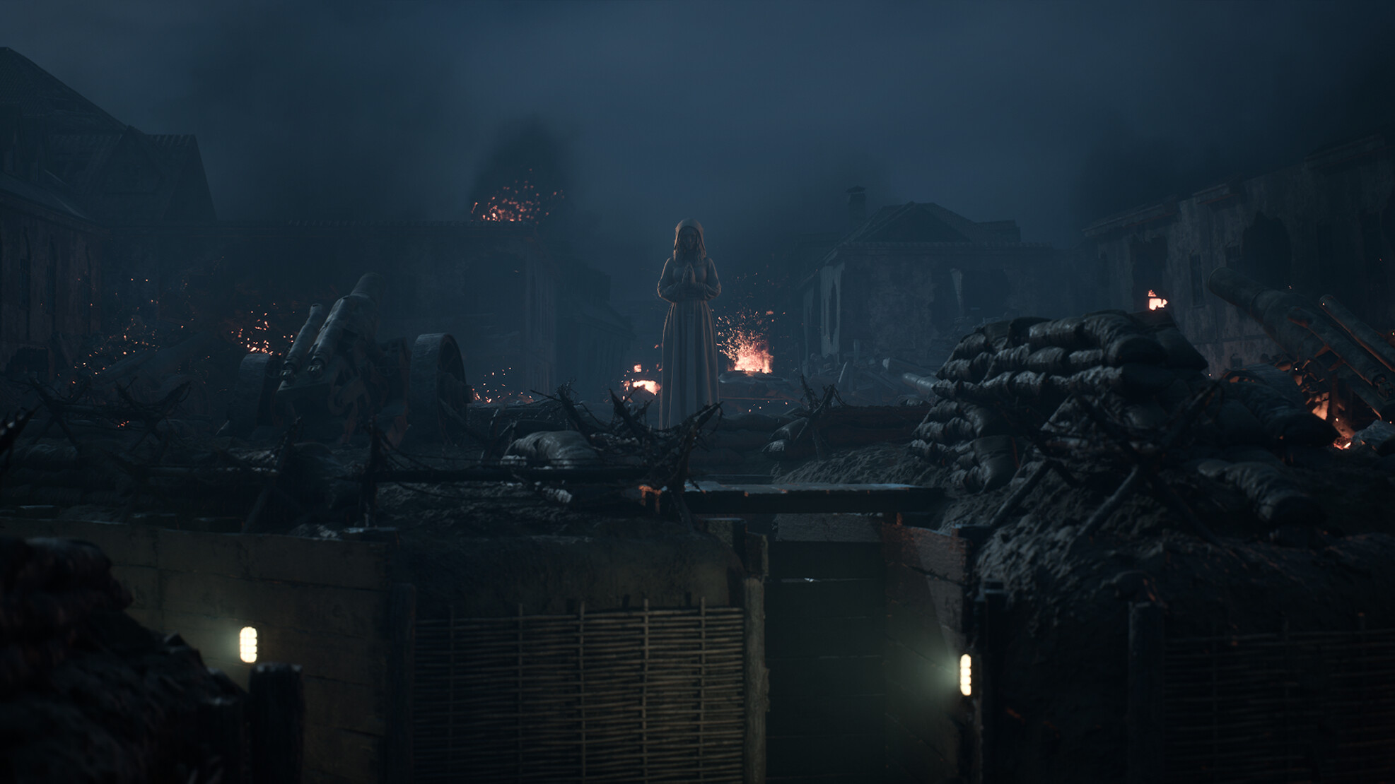 FOF screenshot 13