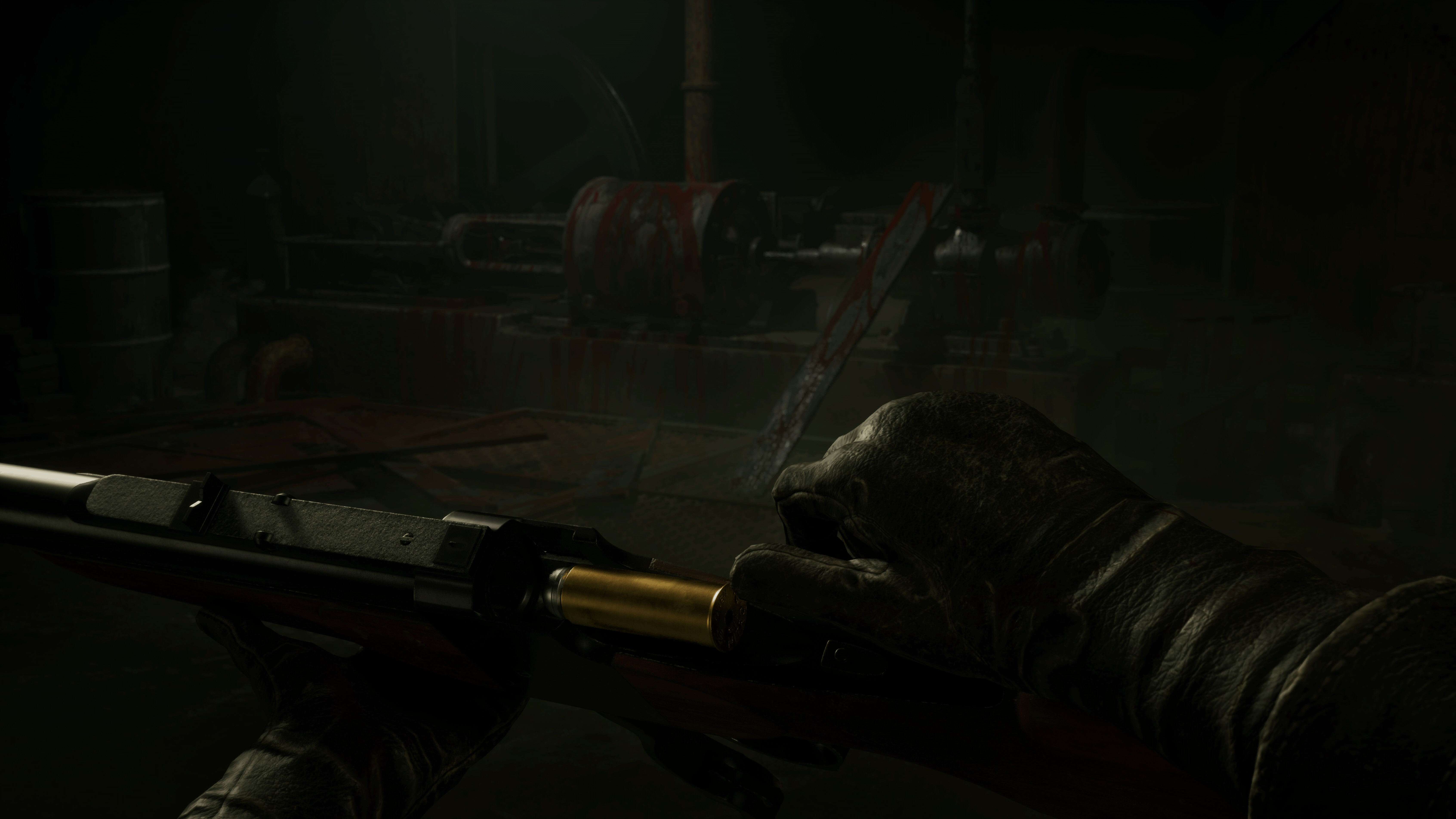 FOF screenshot 8