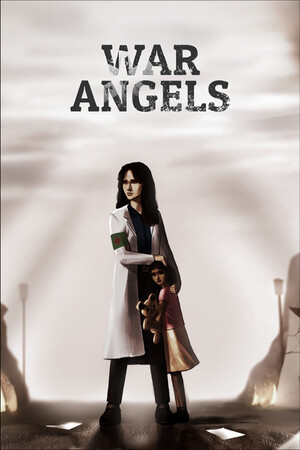 War Angels