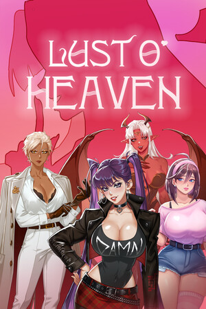 e3854bf9-fe07-9d13-e541-43936b4e45e5