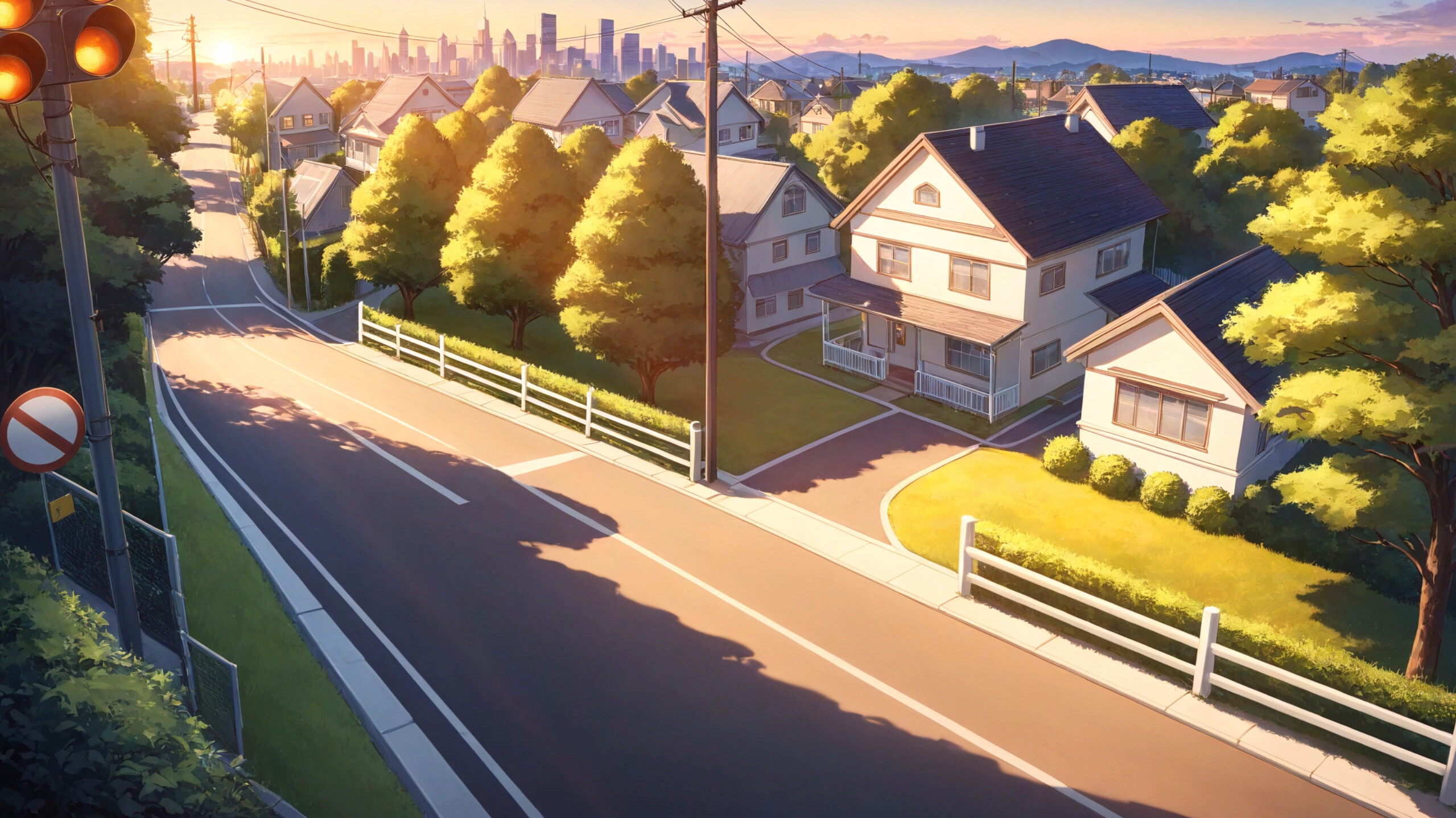 Lust o’ Heaven screenshot 6