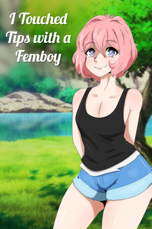 3f5de715-e5b8-94bd-1f0a-5c4a64a985e5