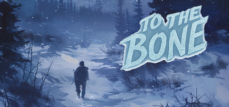 To the Bone (1998) — Steam header