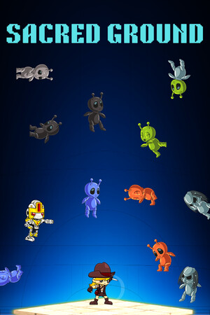 44cd7ed5-390a-e442-4398-4ead1dca901d