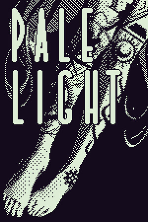 Pale Light
