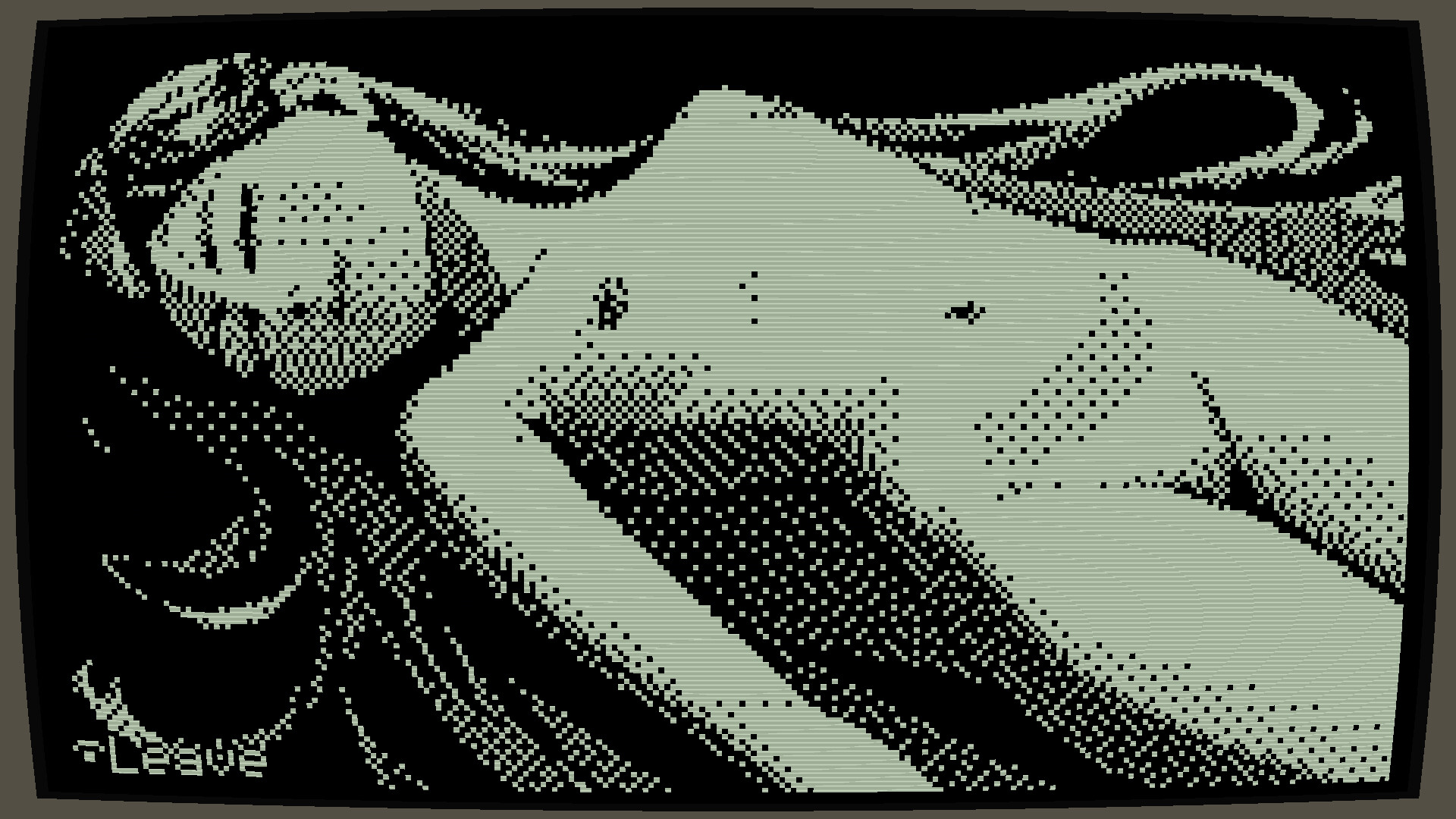 Pale Light screenshot 5