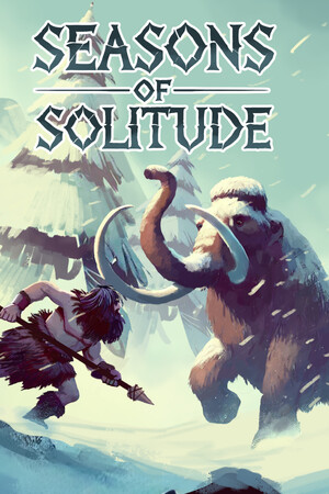 835d1c58-dfa0-7cc1-5e73-60f5d9ff8b1f