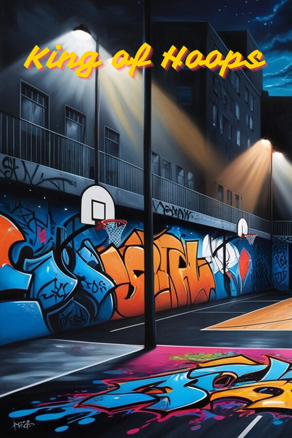 c2fb0a64-cf27-2152-4dbf-832cf5fbb1df