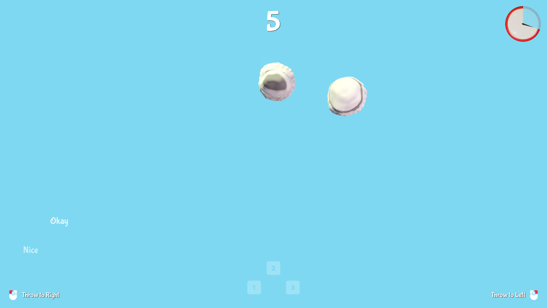 Juggler screenshot 5
