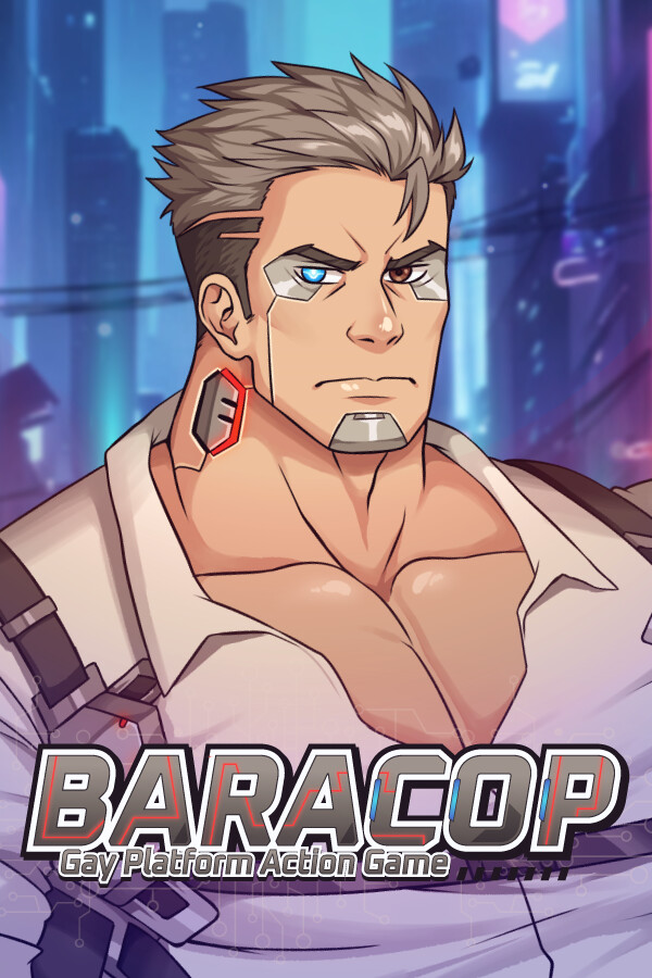 4a0218cd-5d09-5b76-ce82-d9de5cd8d66e