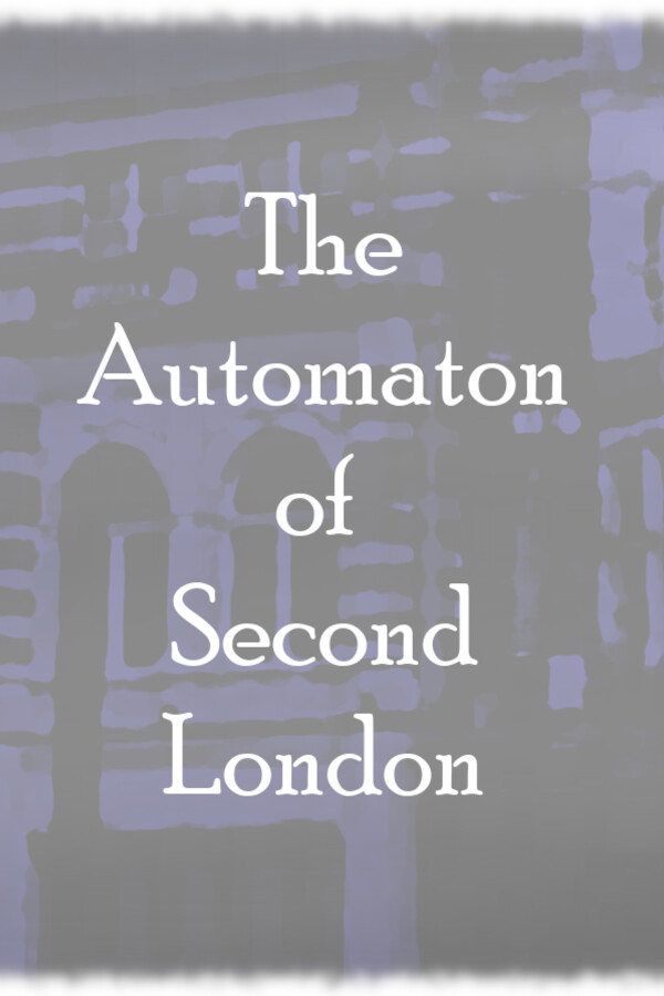 31afa946-83b9-938b-d68d-08be8c140cbb