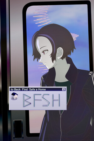 BFSH