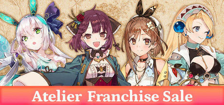 Atelier Franchise