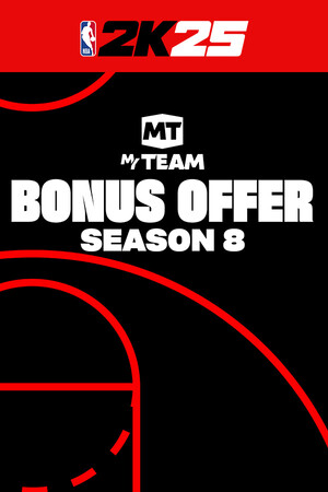 70705464-b1c4-9db0-f6e9-872539088fb9