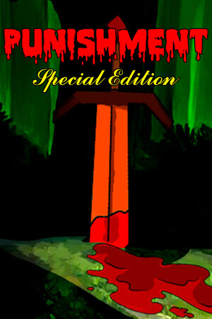 0e86db70-3a55-9959-571e-f9cac2e5dfa1