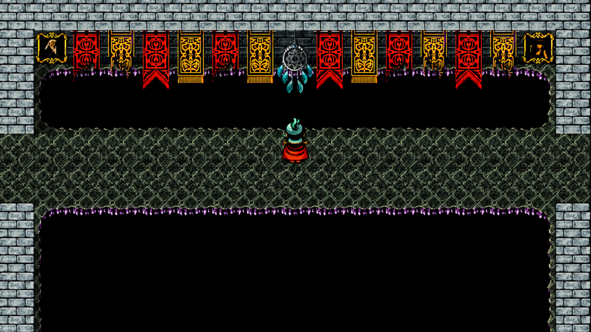 Punishment Special Edition screenshot 5