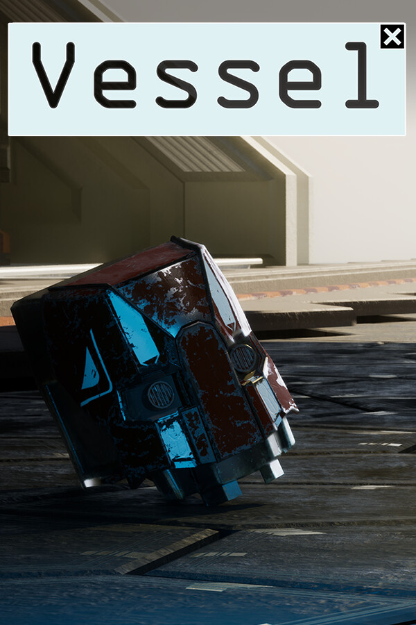 3e8c753d-259a-ff1b-b4da-457b51755b4e