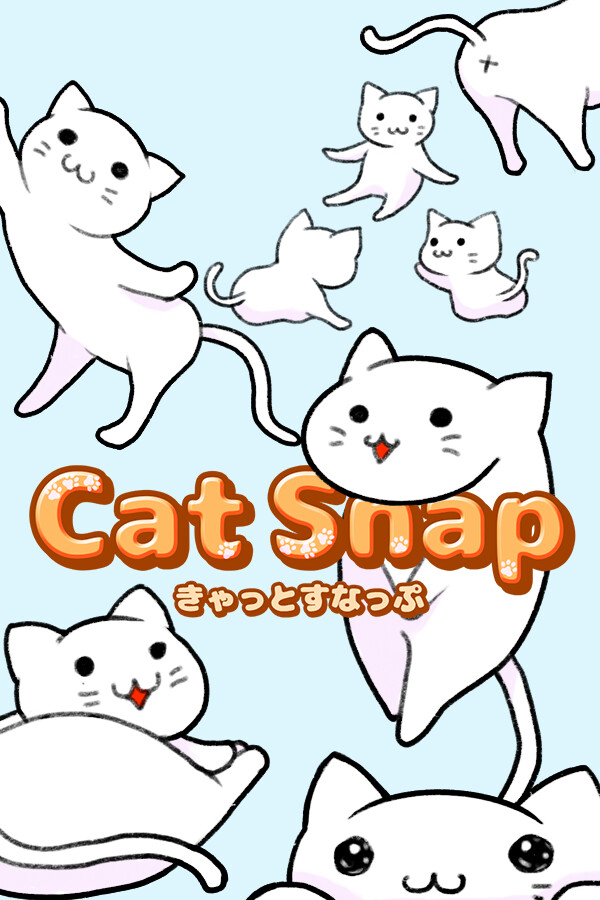 d7593917-ee7b-2649-0339-88959e3fc3fb