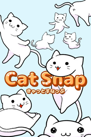 CatSnap