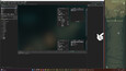 Screenshot #1