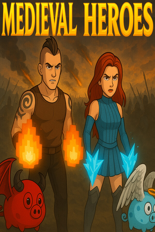 7530c7d1-822b-1768-fb58-2a50083deae7