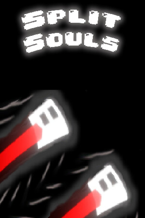 6418856b-3fe3-6f07-a27c-a36bd7db30d5