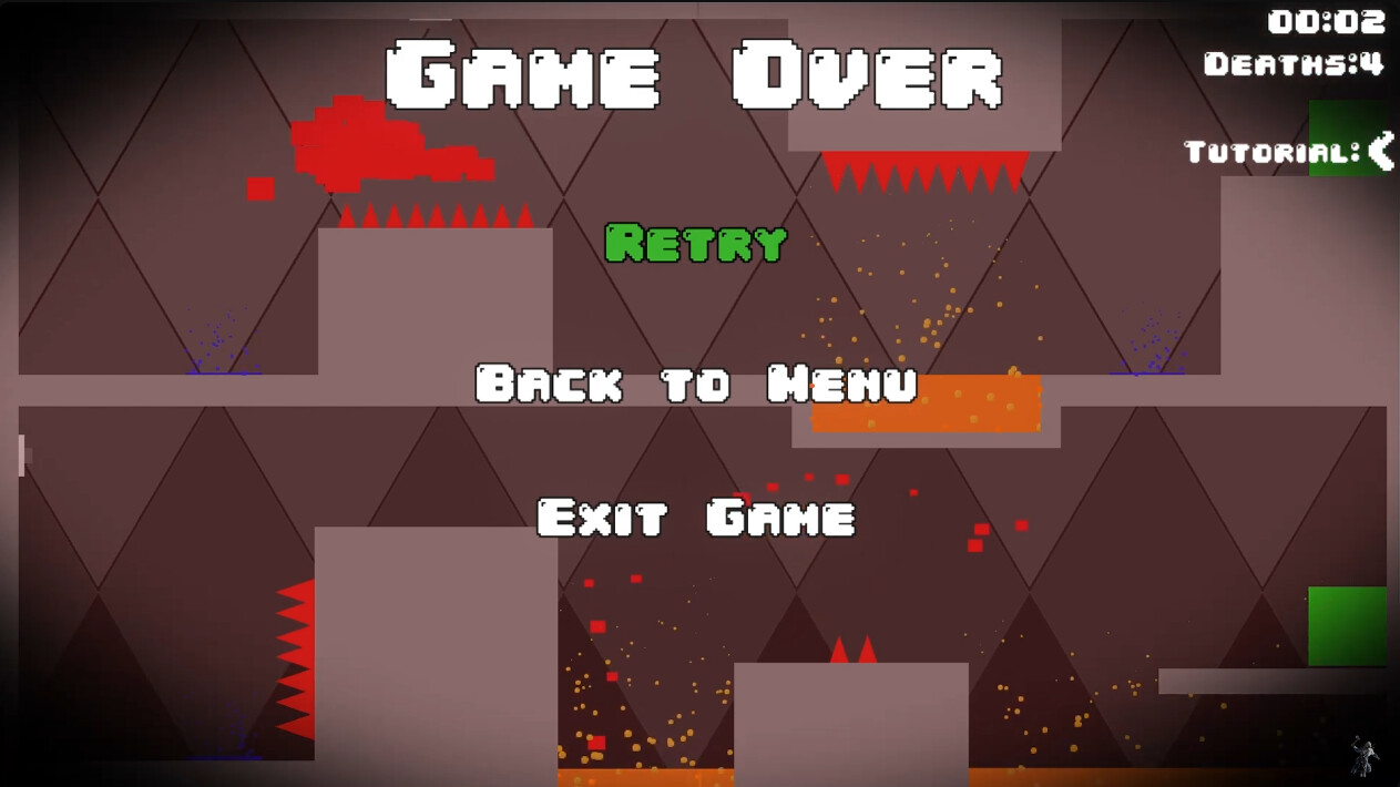 Split Souls screenshot 2