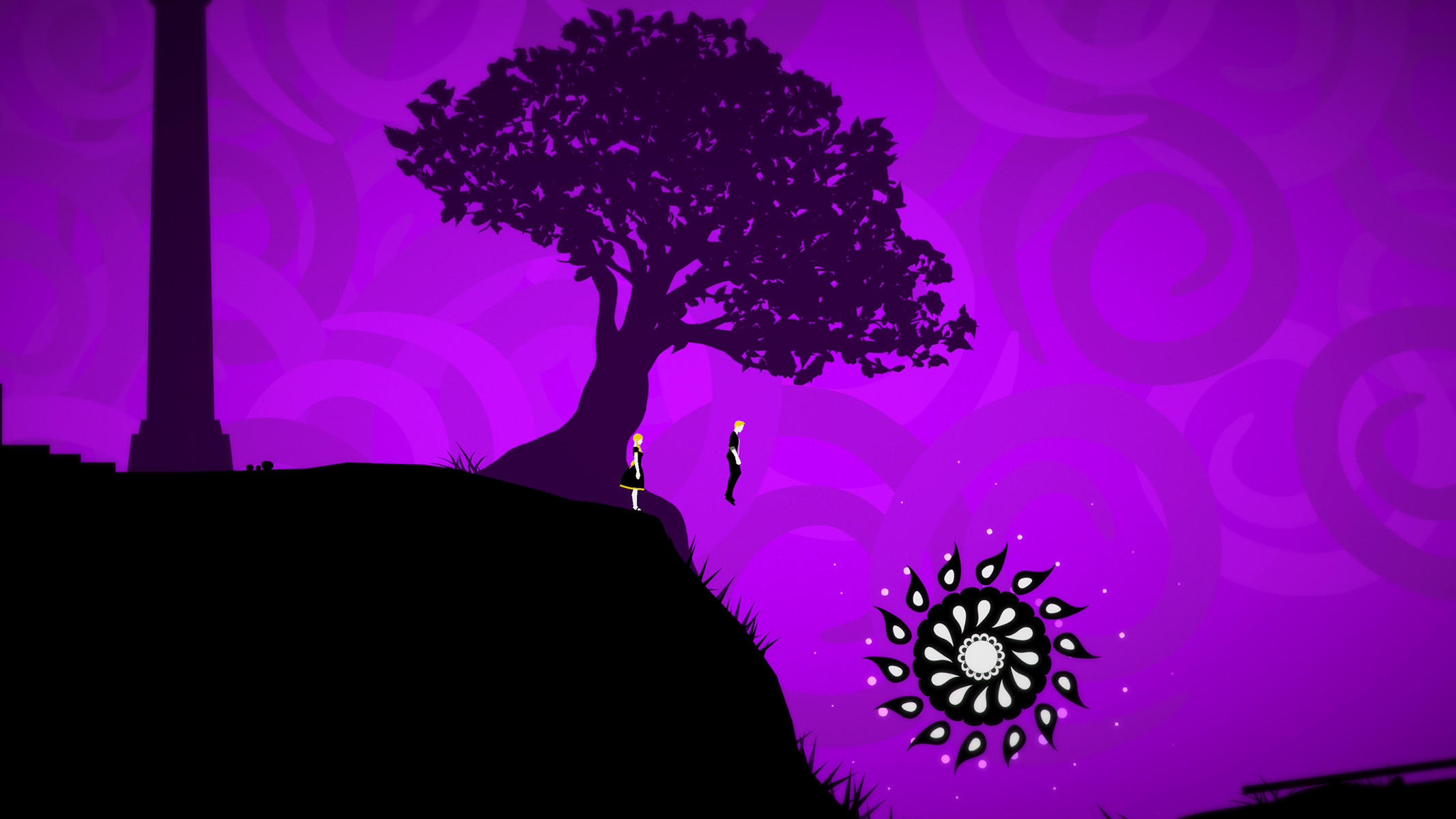 Tulpa screenshot 7