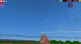 Screenshot #1